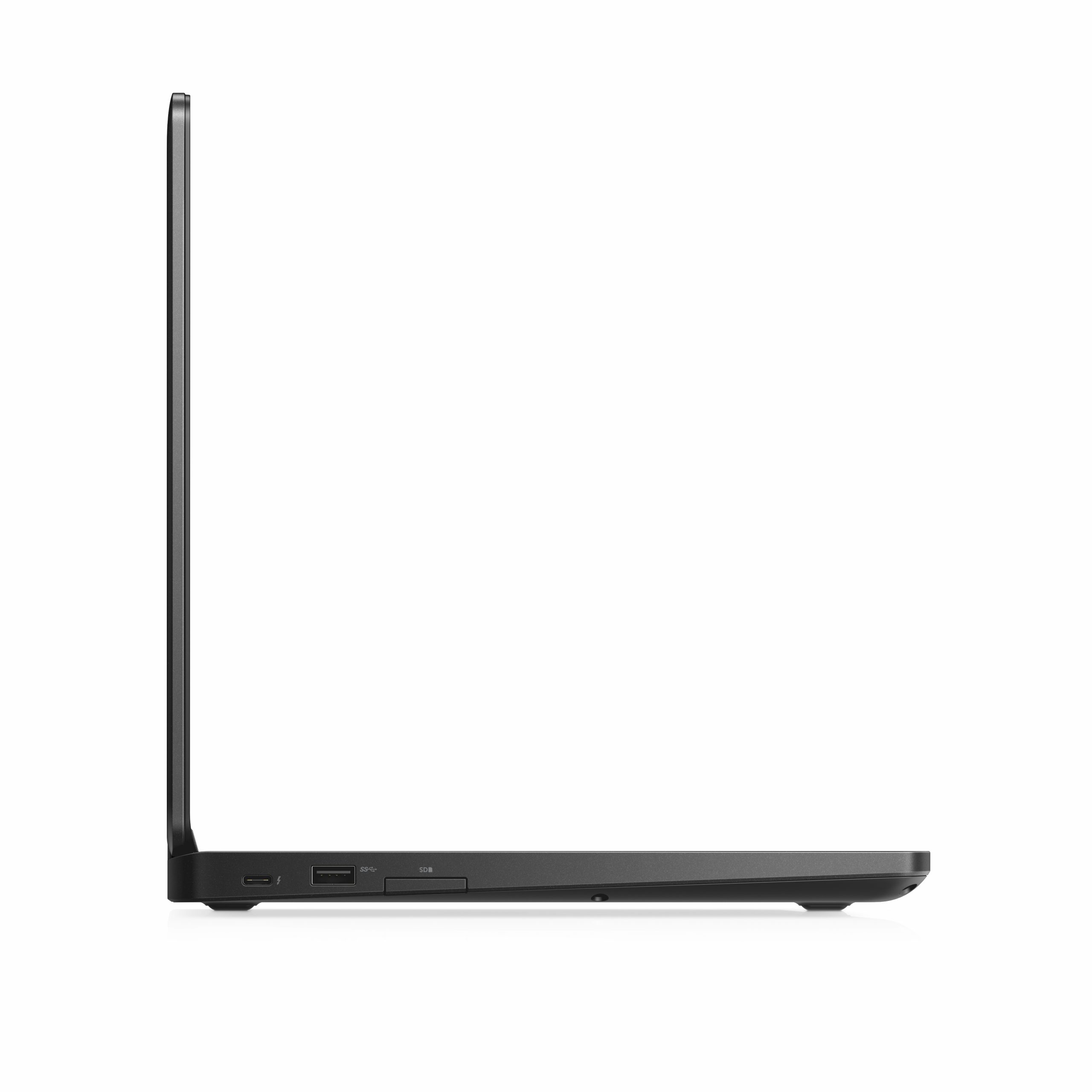 Dell Latitude 5490 Notebook 14