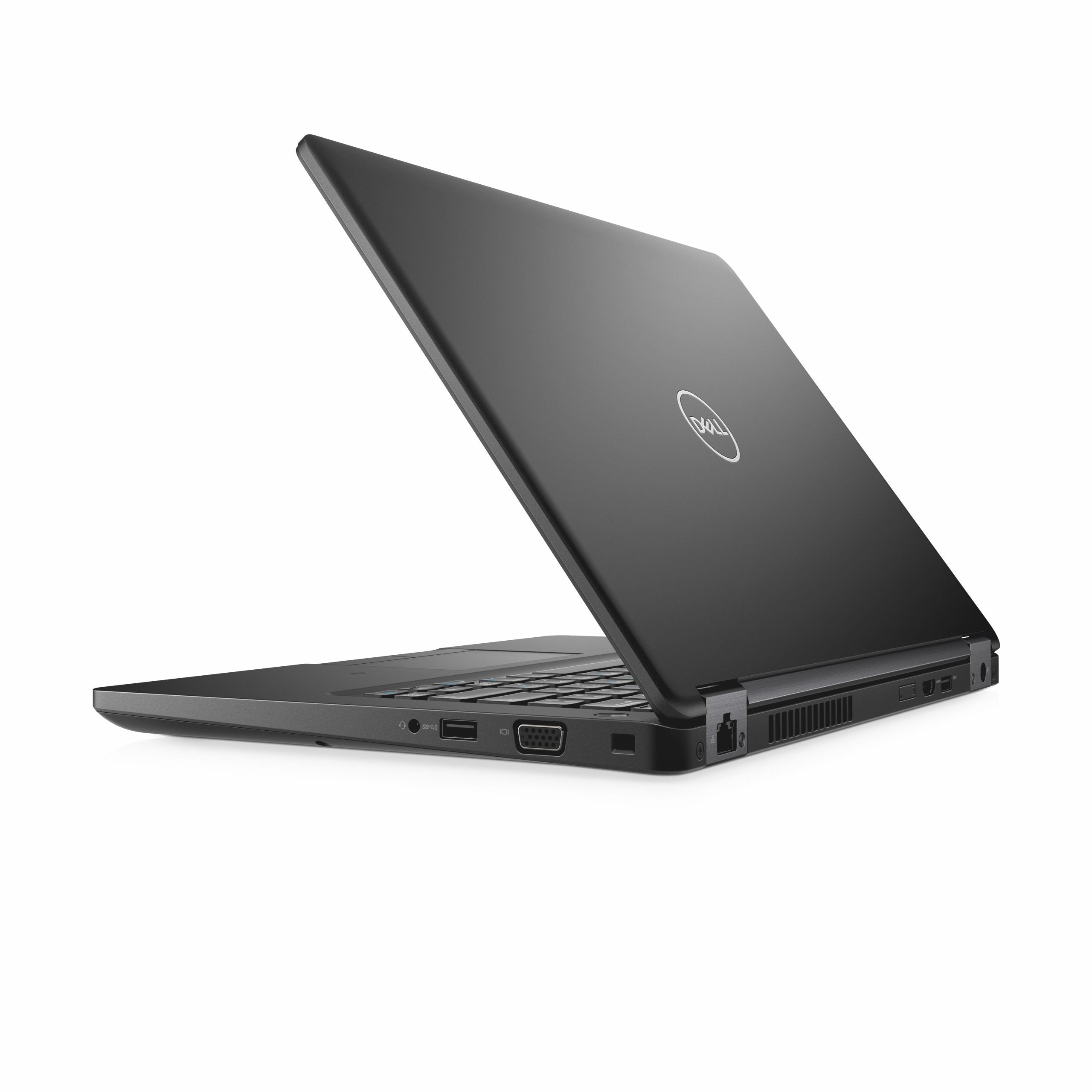 Dell Latitude 5490 Notebook 14