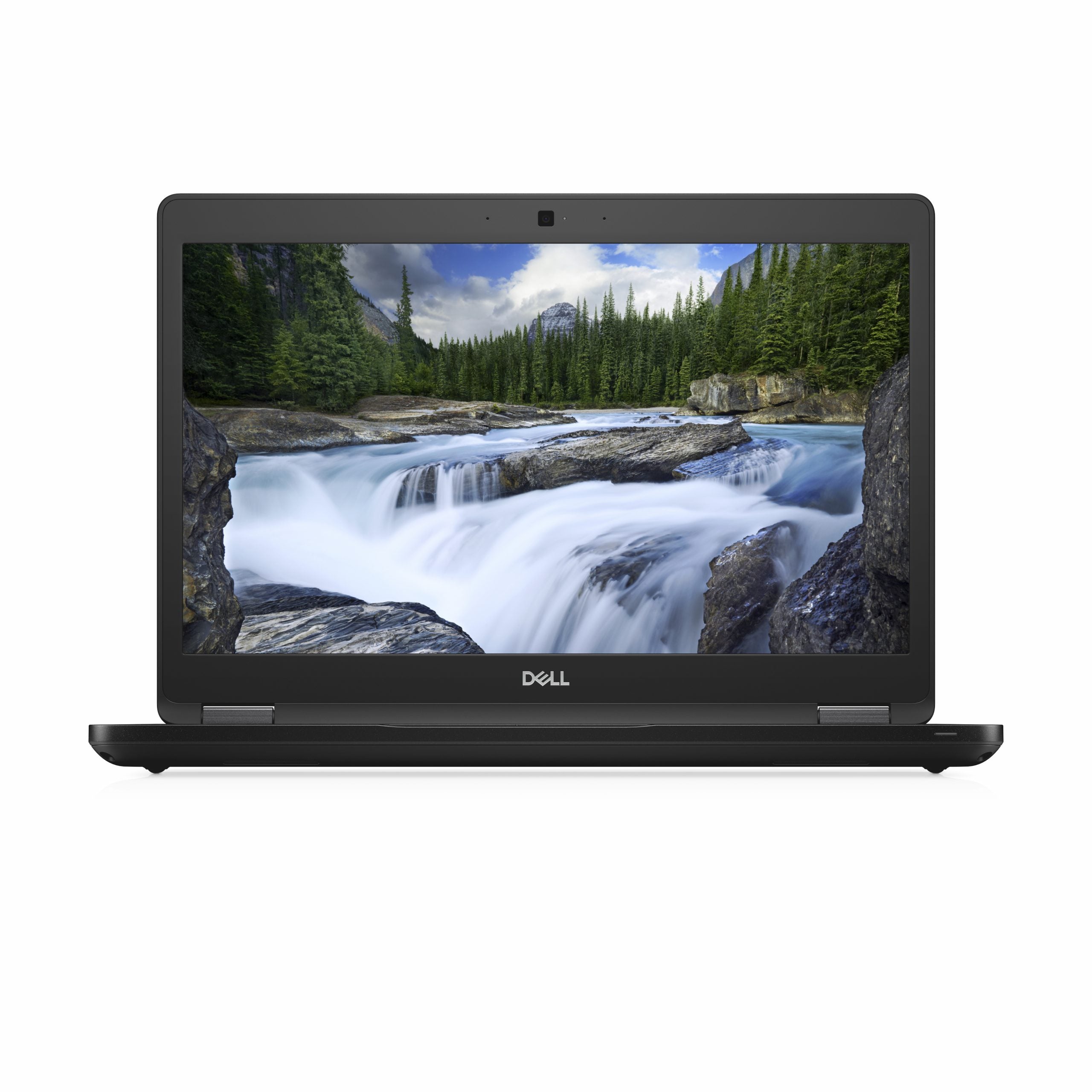 Dell Latitude 5490 Notebook 14