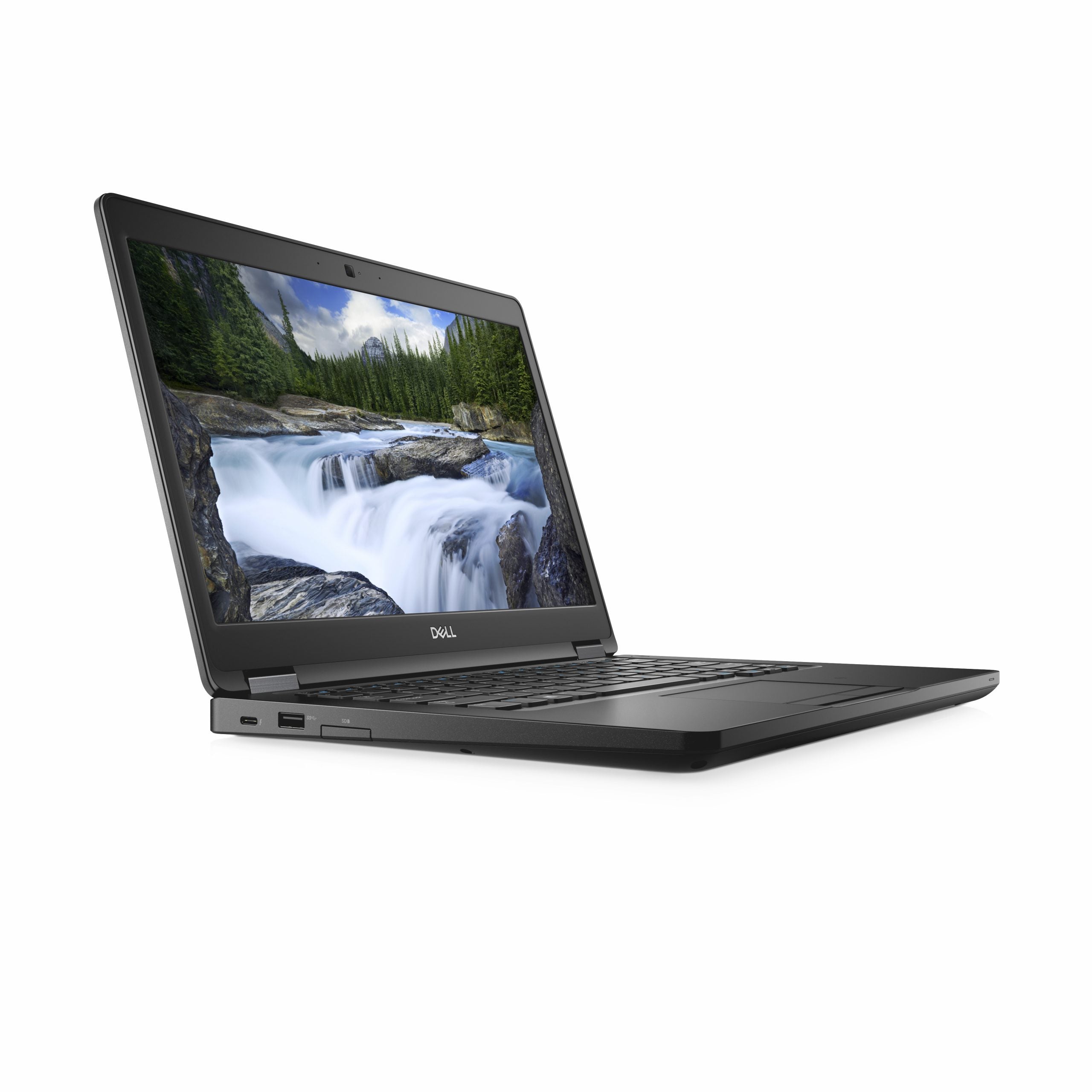 Dell Latitude 5490 Notebook 14