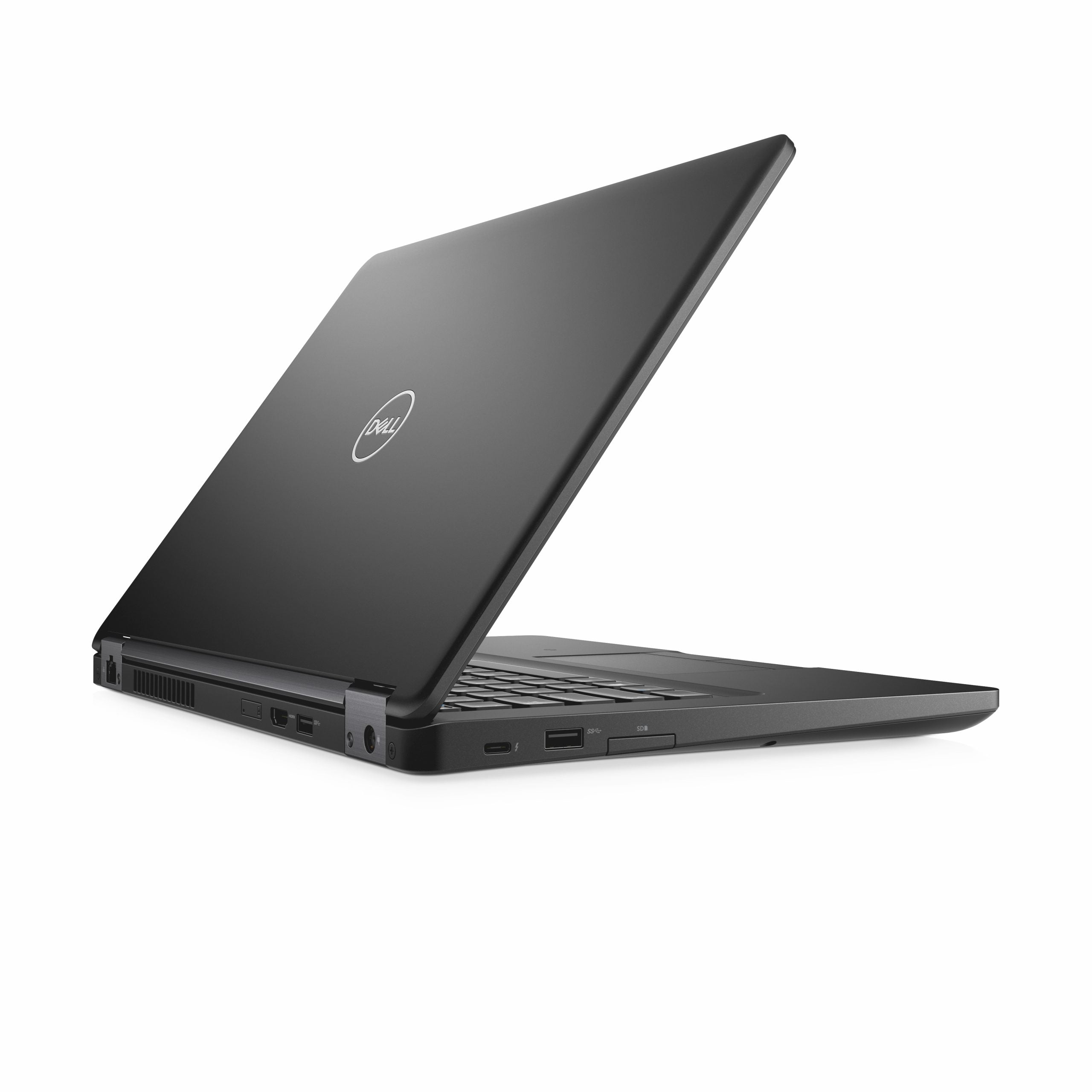 Dell Latitude 5490 Notebook 14