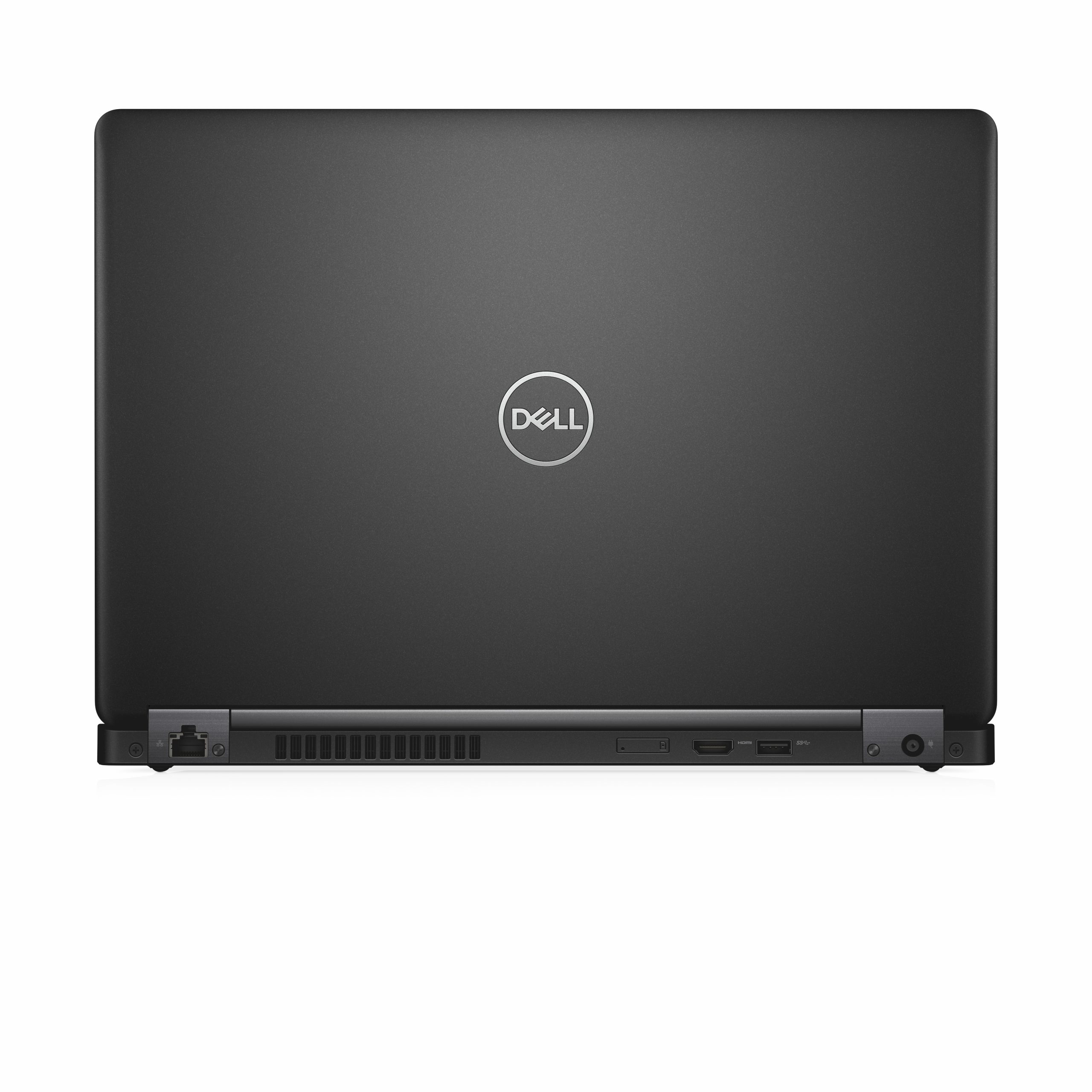 Dell Latitude 5490 Notebook 14