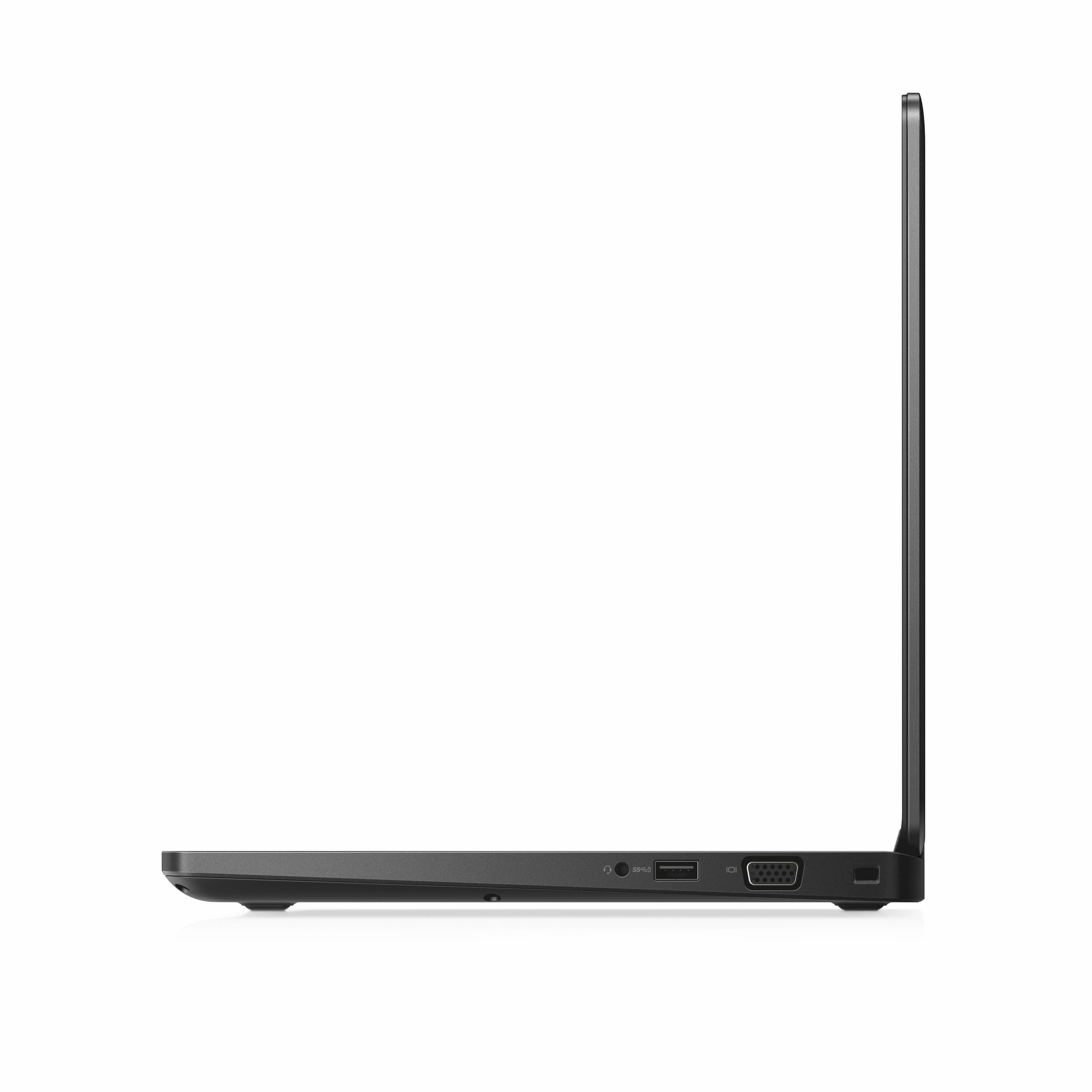 Dell Latitude 5490 Notebook 14