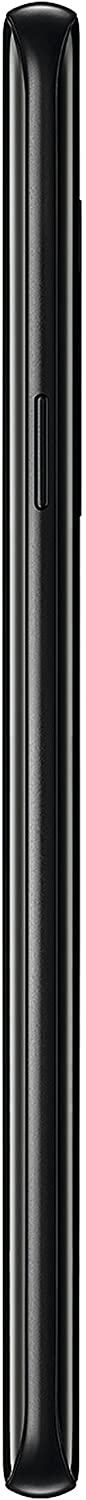 Samsung Galaxy S9+ 6,2" 1440x2960 ​​​​Pixel SuperAMOLED | 4x 2,8 GHz M3 Mongoose + 4x 1,7 GHz Cortex-A55 | 6 GB RAM | 64 GB Speicher | 12+12 Front 8 MP 4K 60 fps