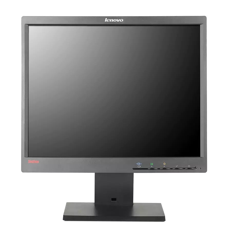 Lenovo ThinkVision L1711P