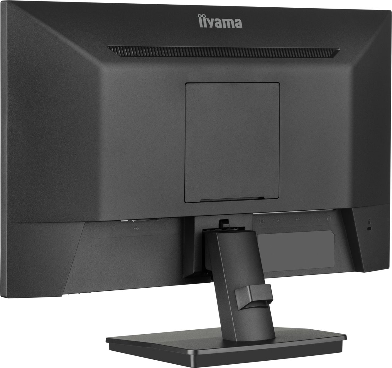 IIYAMA 21,5 FHD IPS