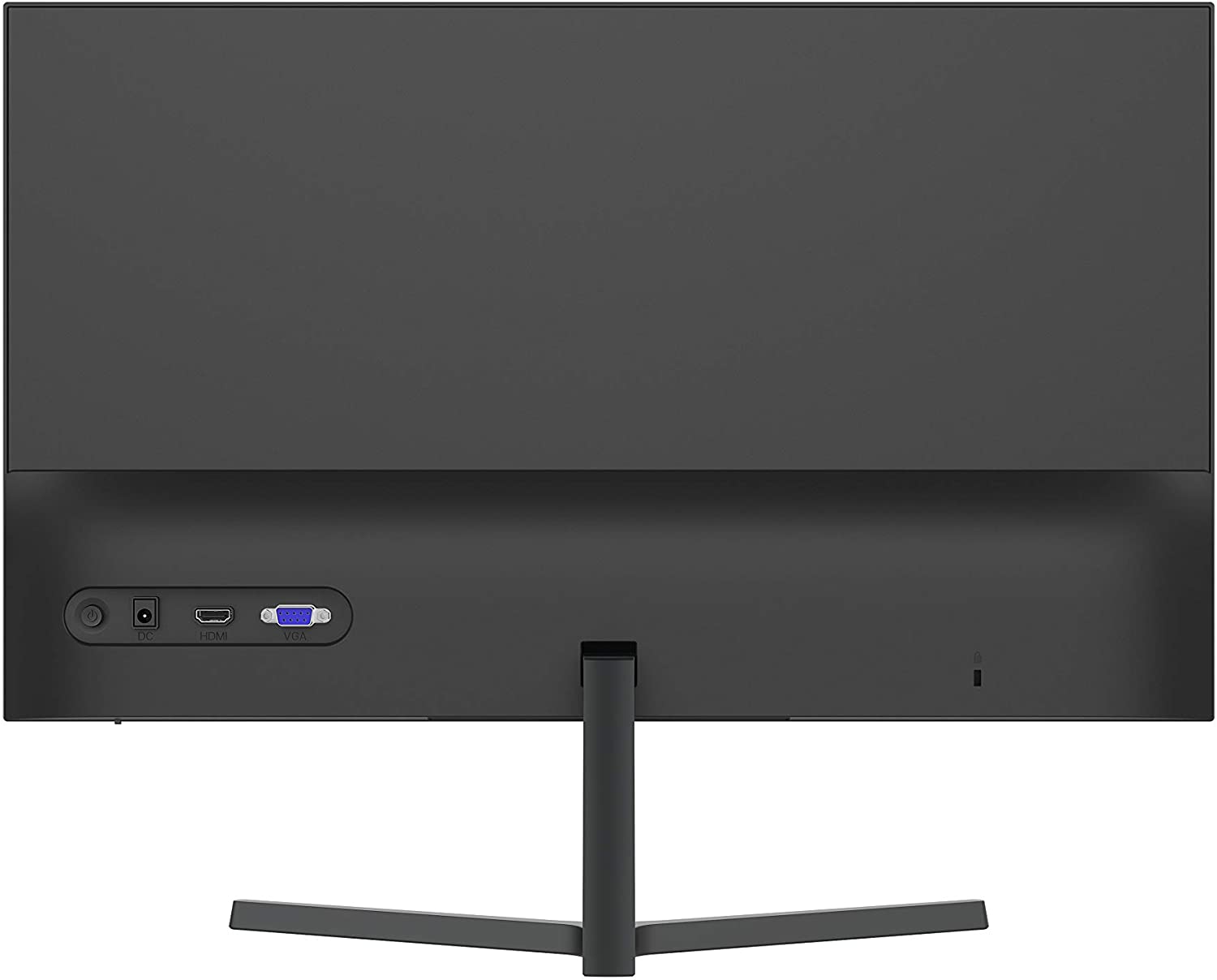 Bundle LENOVO THINKCENTRE M700 SFF + Monitor Xiaomi