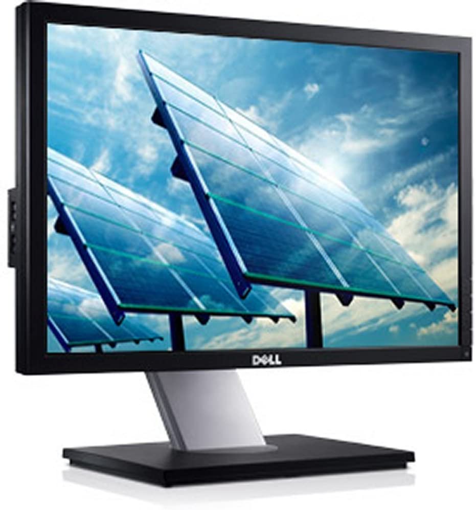 Dell P1911 LED-Monitor 19