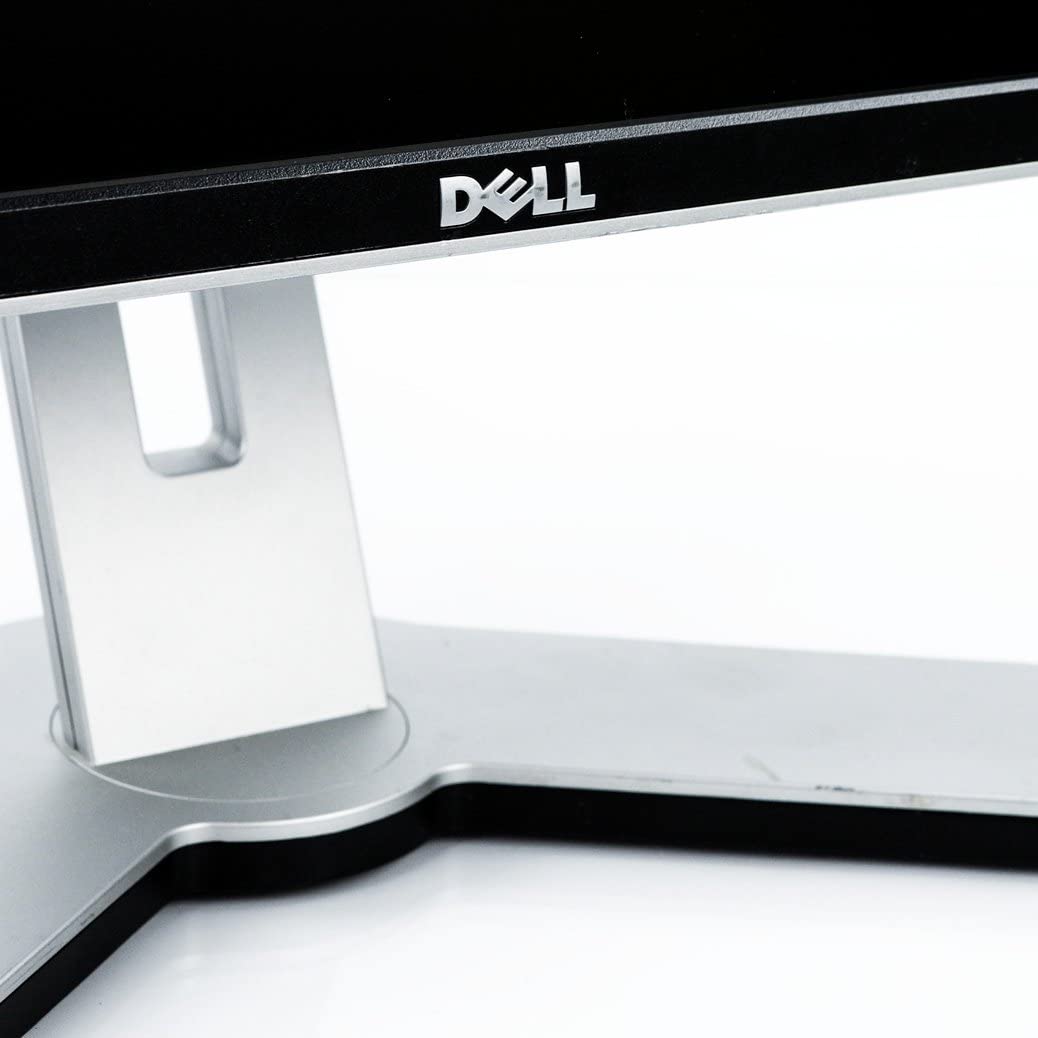 DELL UltraSharp 2009WT