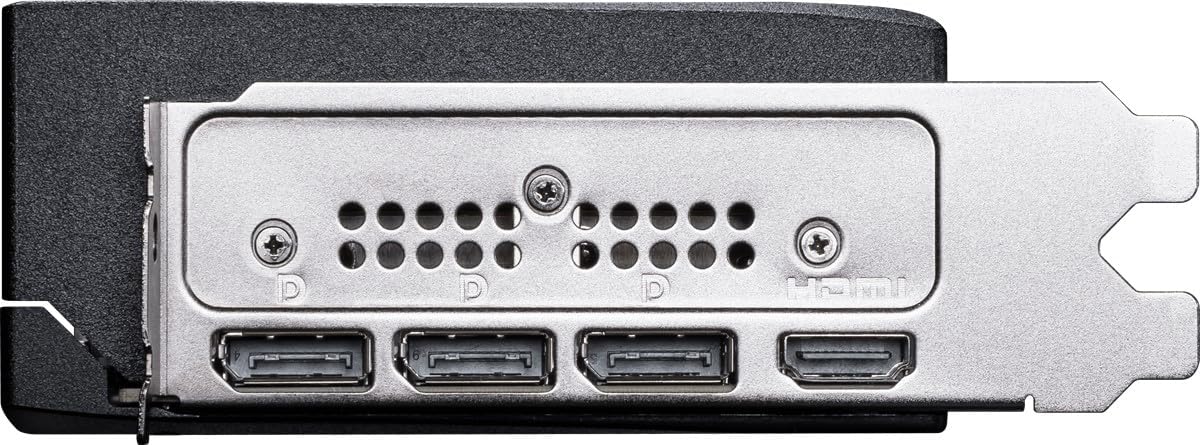 HP Z8 G4 Workstation Ricondizionata | 2x Intel Xeon Gold 6244 | Nvidia RTX 5070 12GB FreeDOS