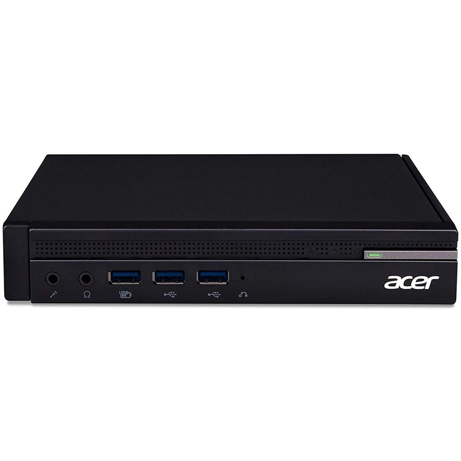 Acer Veriton N4640G