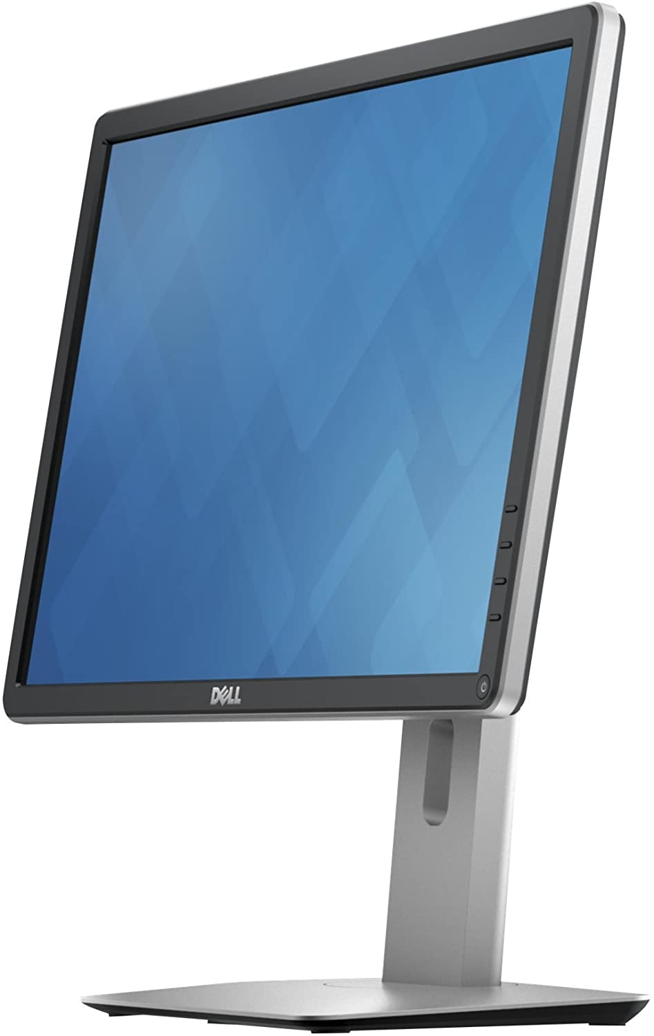 DELL P2016