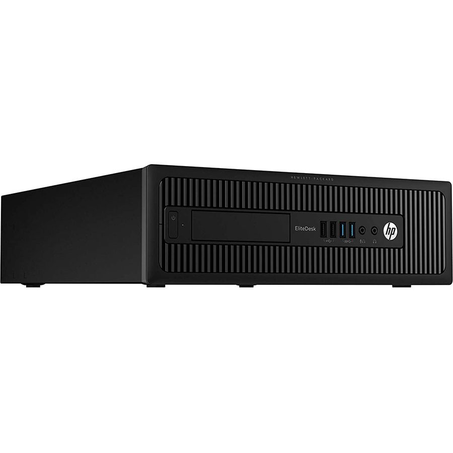 HP EliteDesk 800 G1 USDT