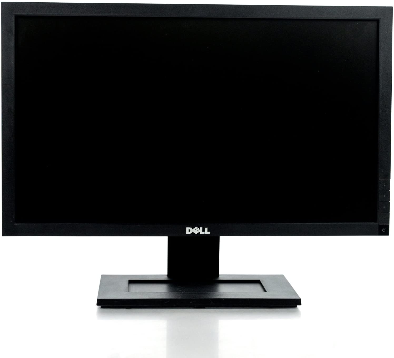 DELL P2016