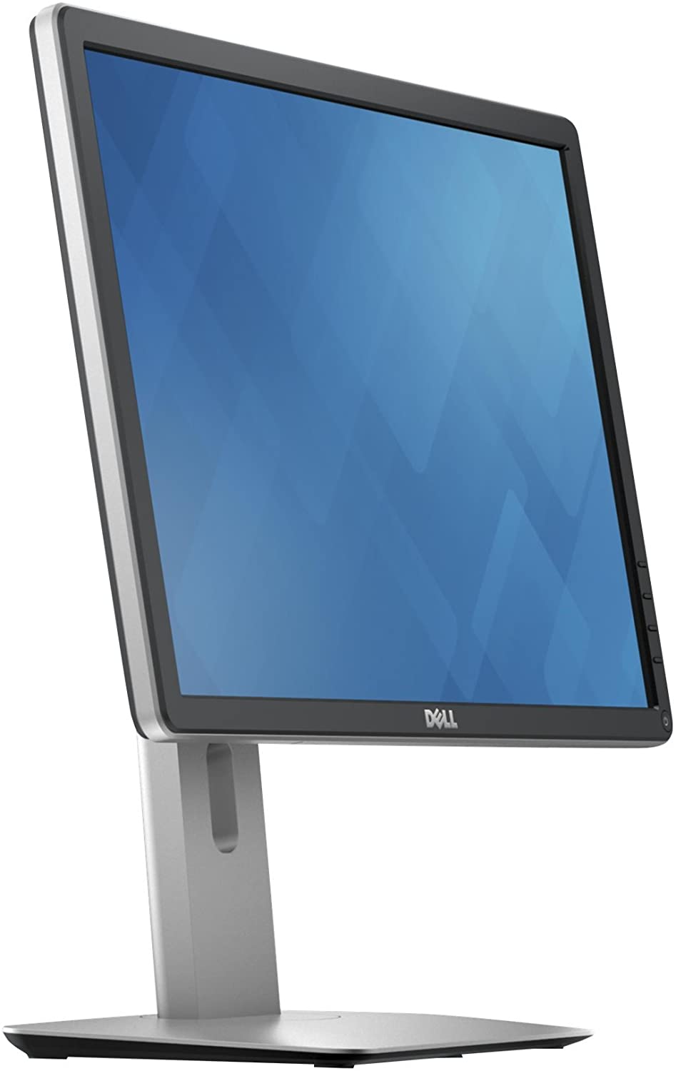 DELL P2016