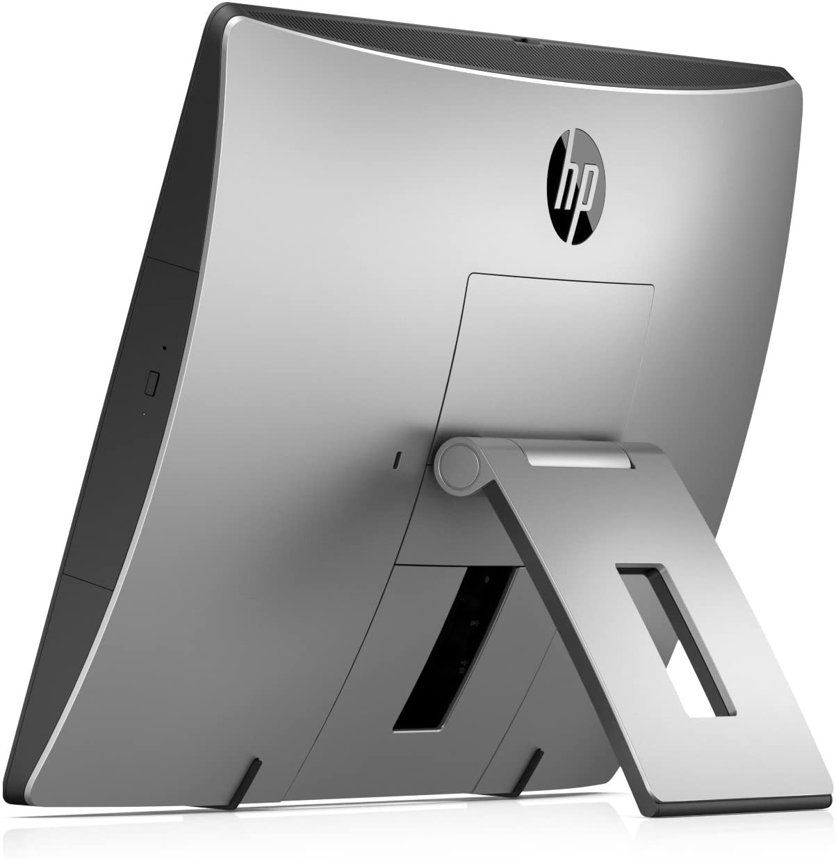 HP ProOne 400 G2 All-in-One Intel i7-6700 | RAM 8 GB | SSD 256 GB | 20 Zoll | Windows 10 | WLAN + Webcam