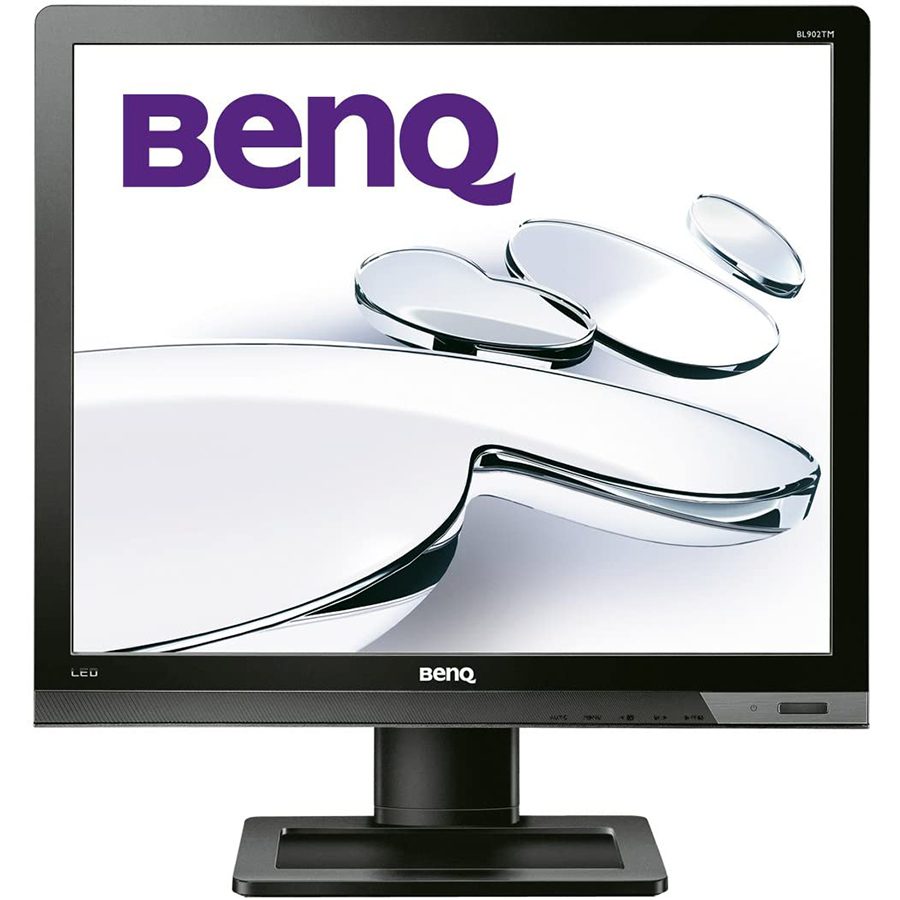 BenQ BL902