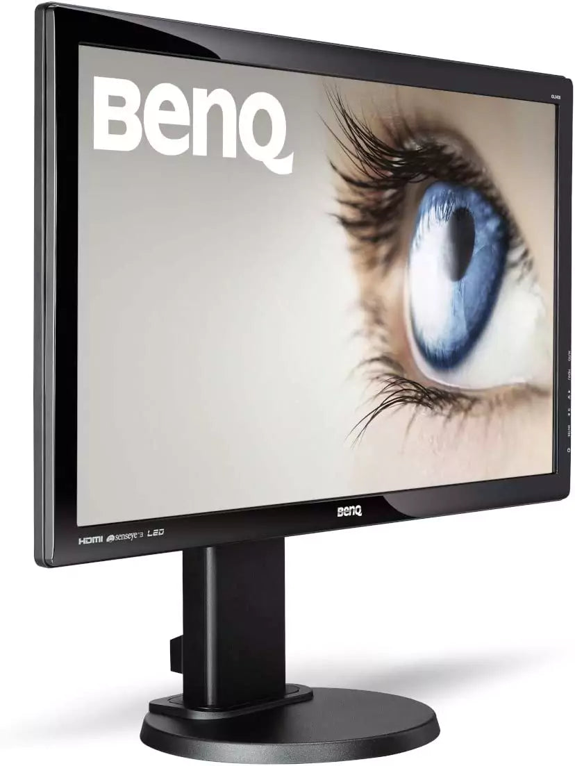 Benq GL2450