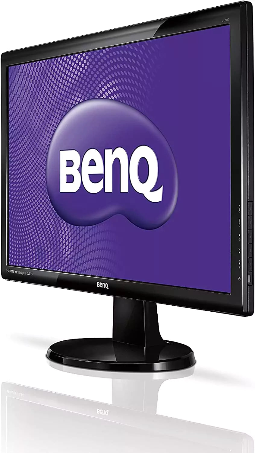 Benq GL2250