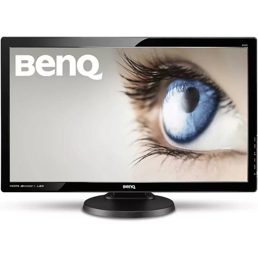 Benq GL2450