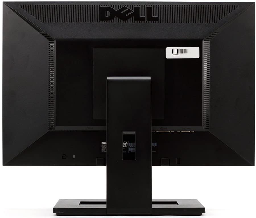 DELL E1910 Monitor LCD TN 19