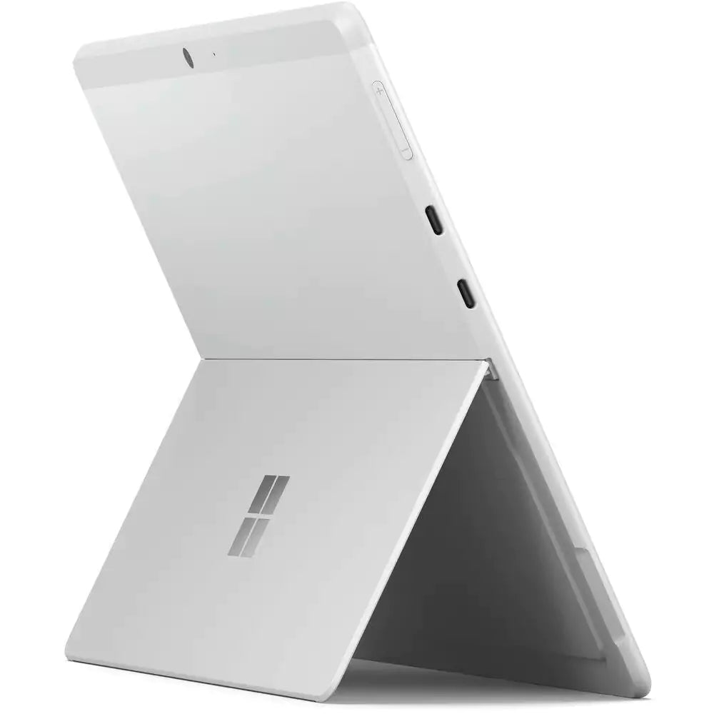 Microsoft Surface Pro 1807