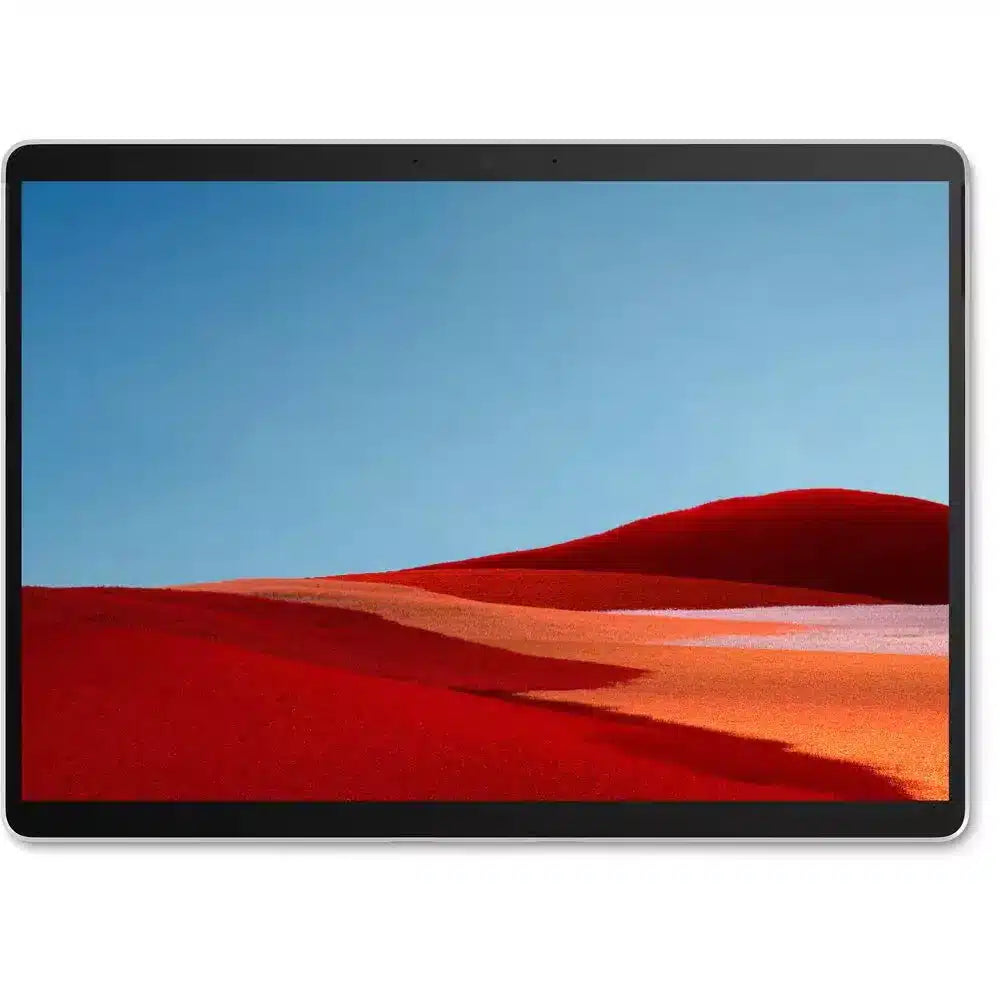 Microsoft Surface Pro 5 1807 Convertibile 2 in 1 12.3" 2736x1824 Pixel | Intel Core i7-7660U 2.5Ghz | Ram 16Gb | SSD 512Gb | Windows 11 Pro Wi-Fi 5 802.11ac