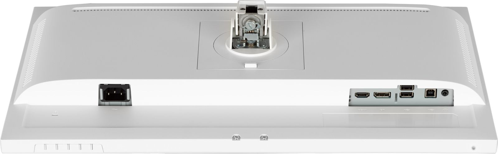 IIYAMA 24 WHITE IPS-panel, 1920x1080@100Hz, 15cm Height