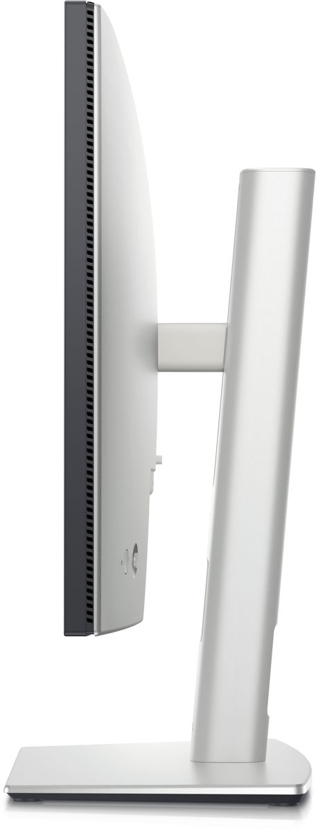 DELL DELL ULTRASHARP 24 USB-C HUB MONITOR U2424HE(23.8)