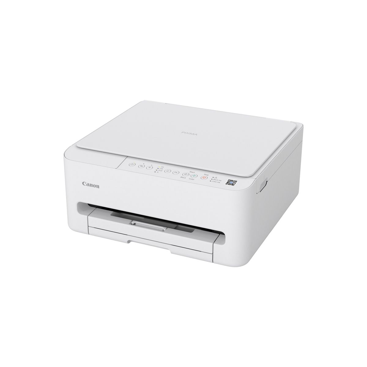Canon PIXMA TS4150i WHITE
