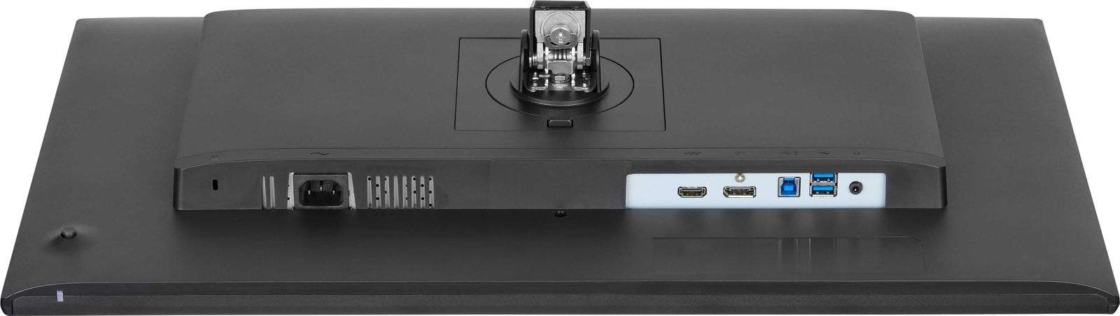 IIYAMA 27 IPS 2560x1440@120Hz