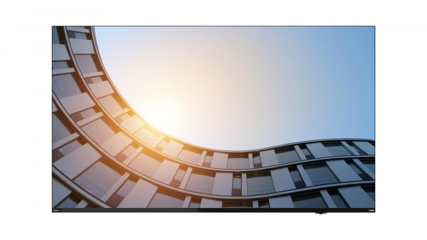 LENOVO THINVISION E65 VA/UHD/HDMI,DP,USB-C (96W)/ SPEAKER