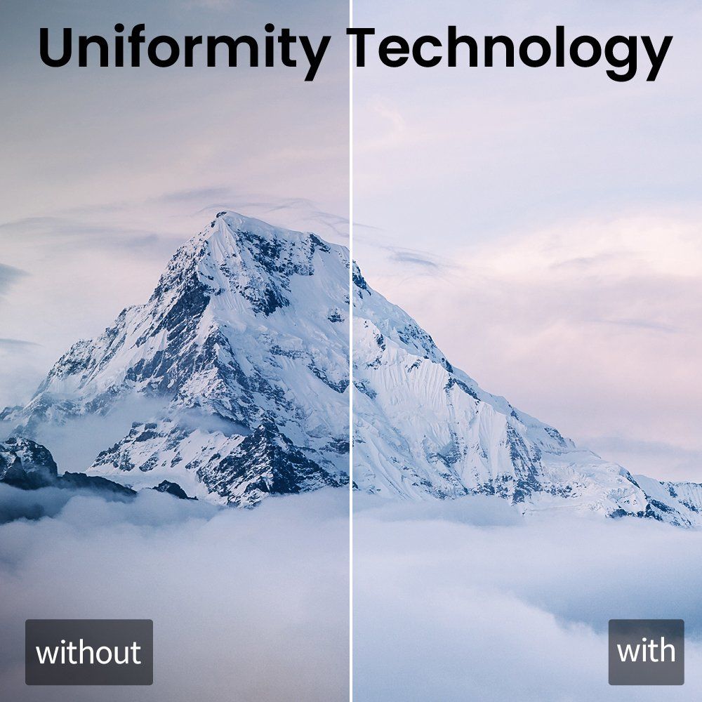 BenQ 24.1 W, 16:10, 2560X1600, IPS, 1000:1