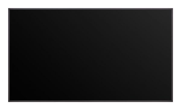 LG ELECTRONICS 65 LED IPS, 3840X2160, 16:9, 700 NIT