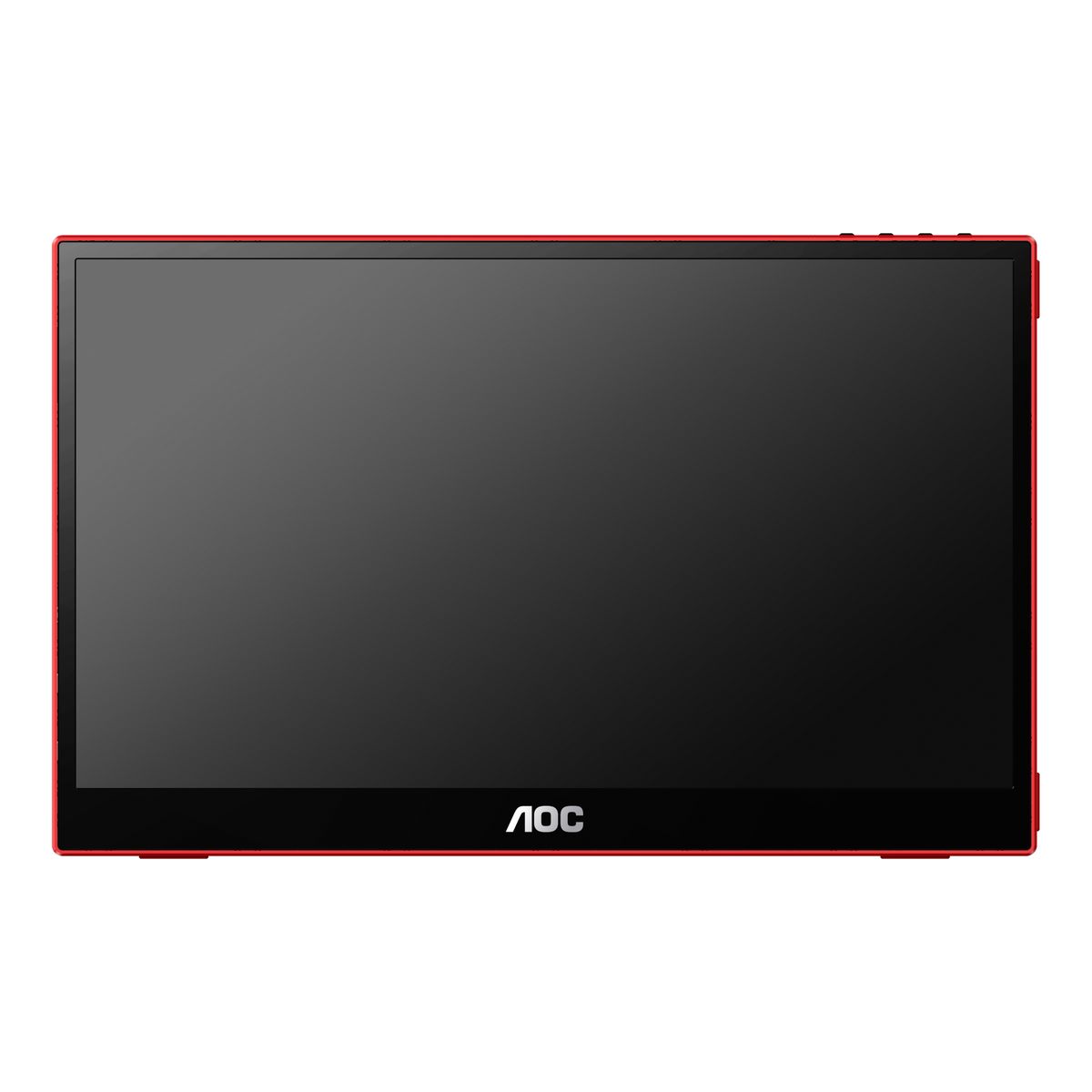 AOC 15,6 IPS 1920X1080 144HZ SPEAKERS MICROHDMIX1