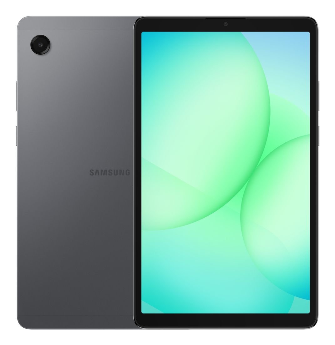 Samsung GALAXY TAB A11 WIFI (4GB/64GB) 8.7