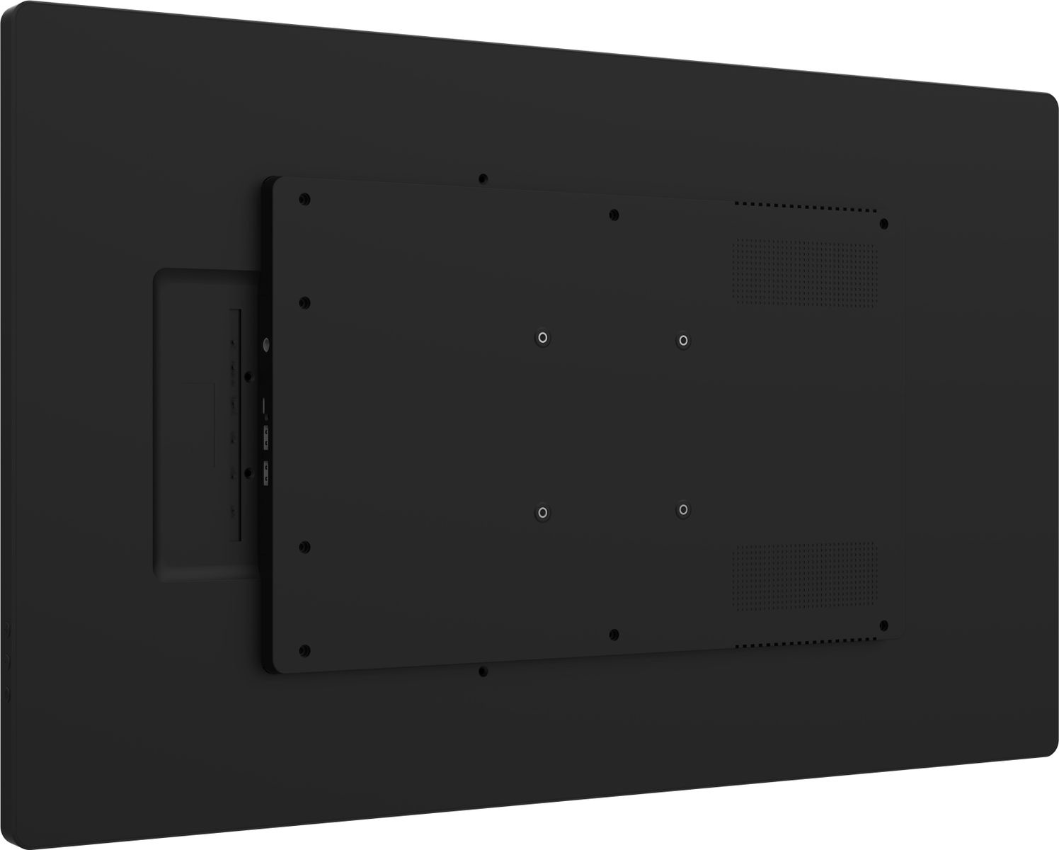 IIYAMA 32 Panel-PC with Android 14+GMS