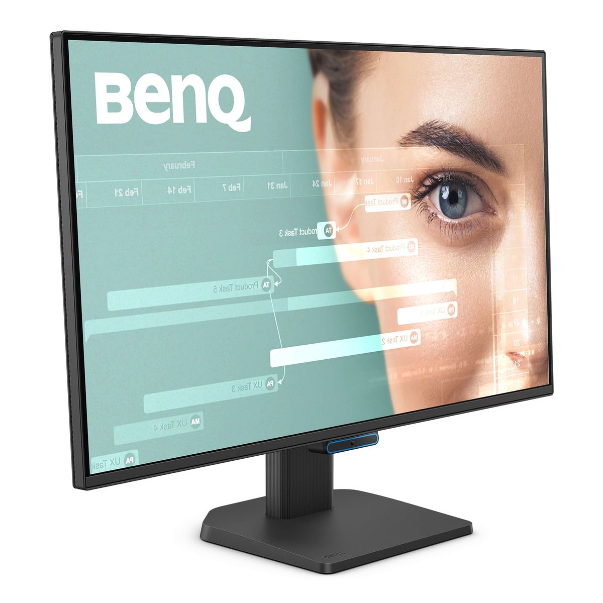 BENQ 27,IPS,1920x1080 300cd/m2 144hz