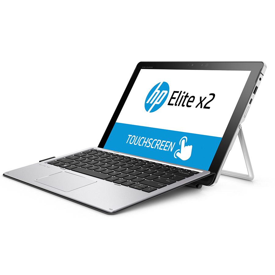 HP Elite x2 1012 G2