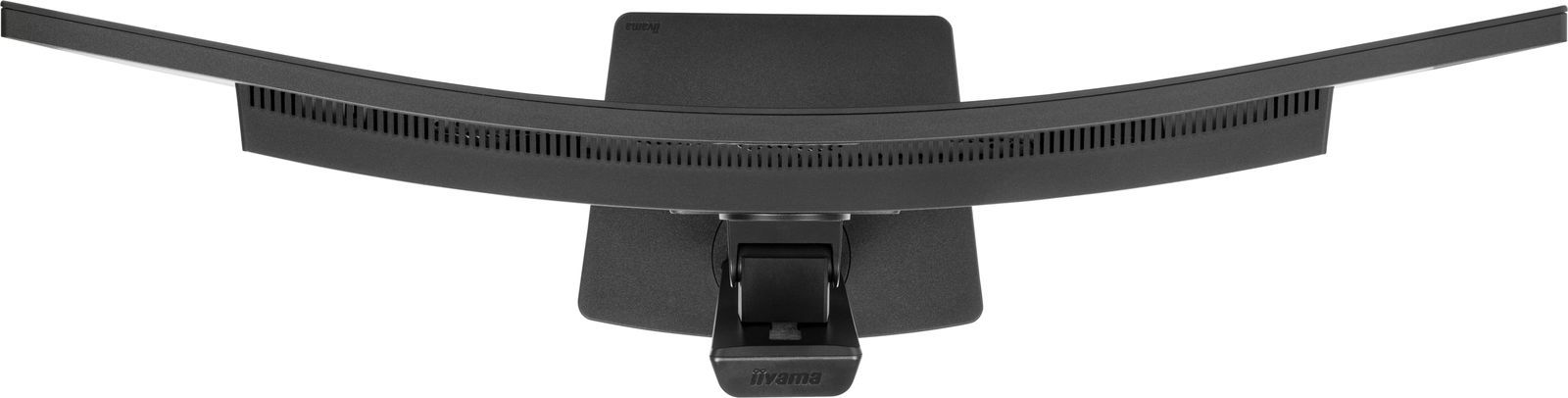 IIYAMA 34 UW CURVED VA 3440X1440 120HZ