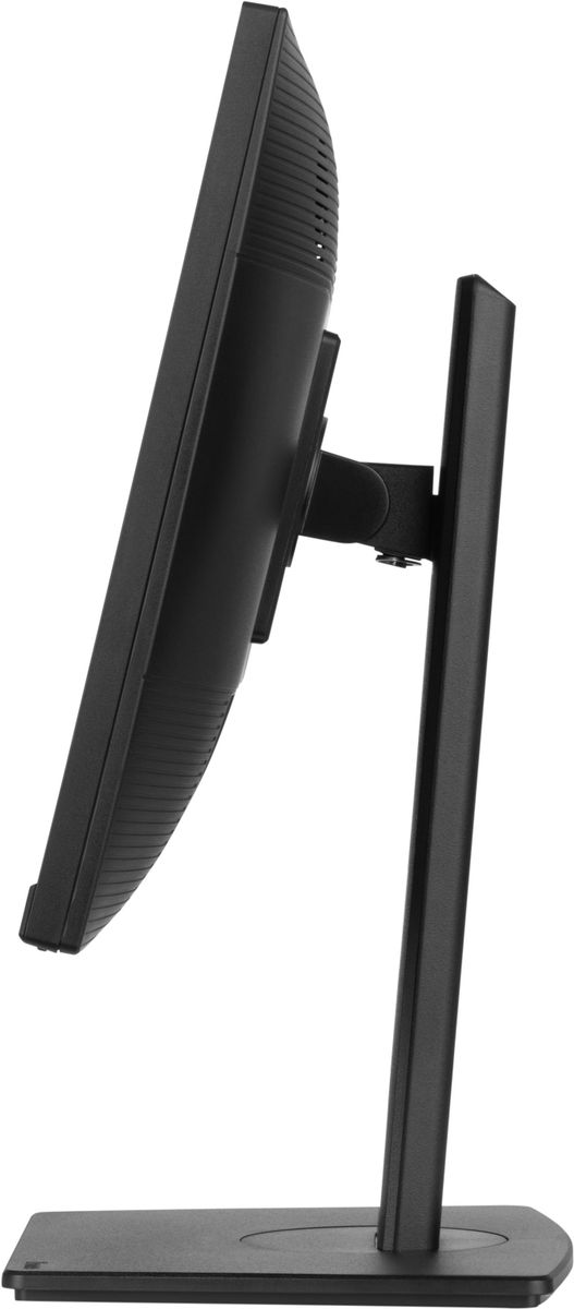 IIYAMA 24 FHD BUSINESS IPS GREEN CHOICE