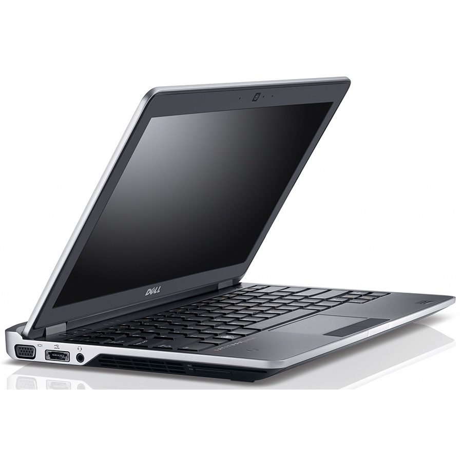 DELL LATITUDE E6330