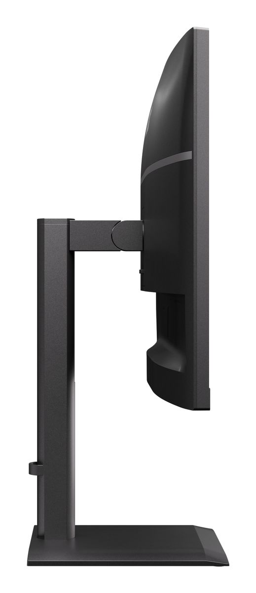 AOC 27 3840x2160 60Hz hdmix2 dp usb hub