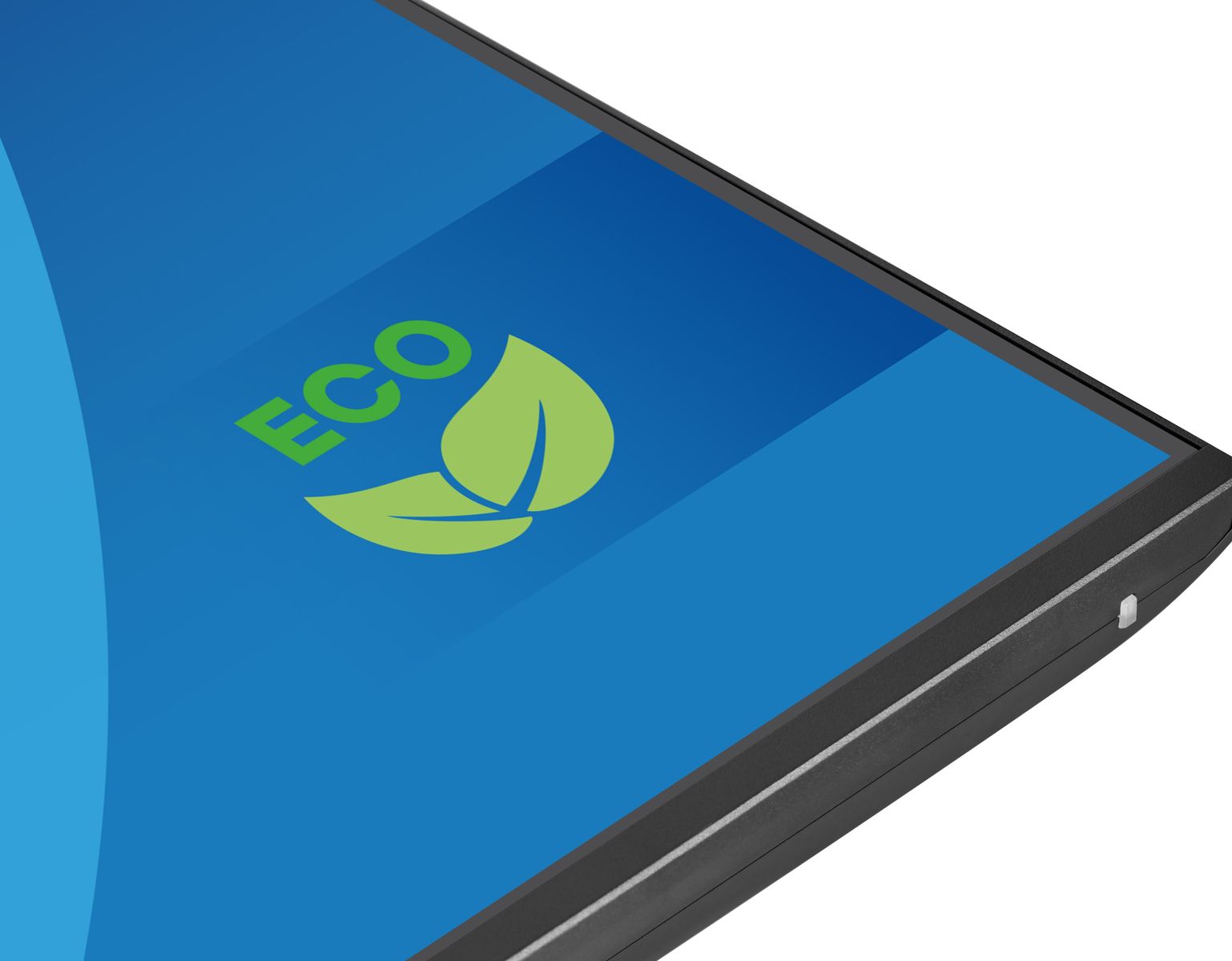 IIYAMA 27 IPS 4-side slim bezel 2560x1440@120Hz