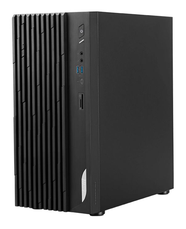 MSI PRO I5-14400 8GB 512SSD SHARED WIN11PRO