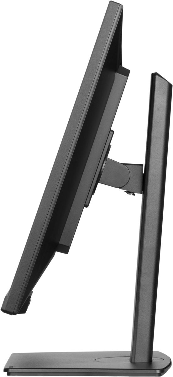 IIYAMA 32 IPS-panel, 2560x1440, 350cd/m², USB-C Dock