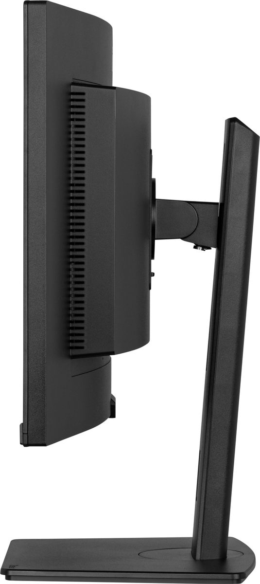 IIYAMA 34 UW CURVED VA 3440X1440 120HZ