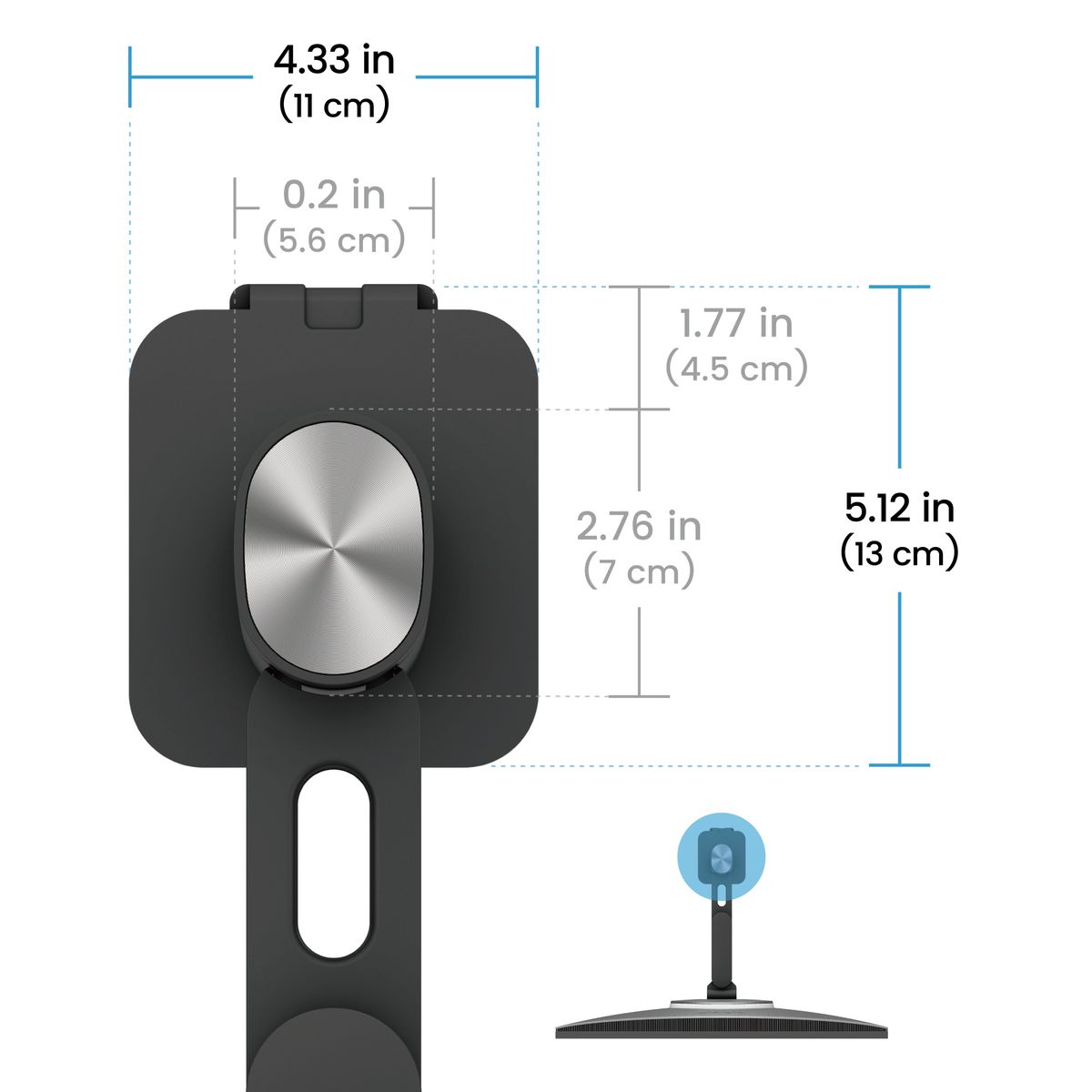 BenQ 28.2 IPS, 3:2, 3840X2560, 95 P3 WIDE COLOR 400lum