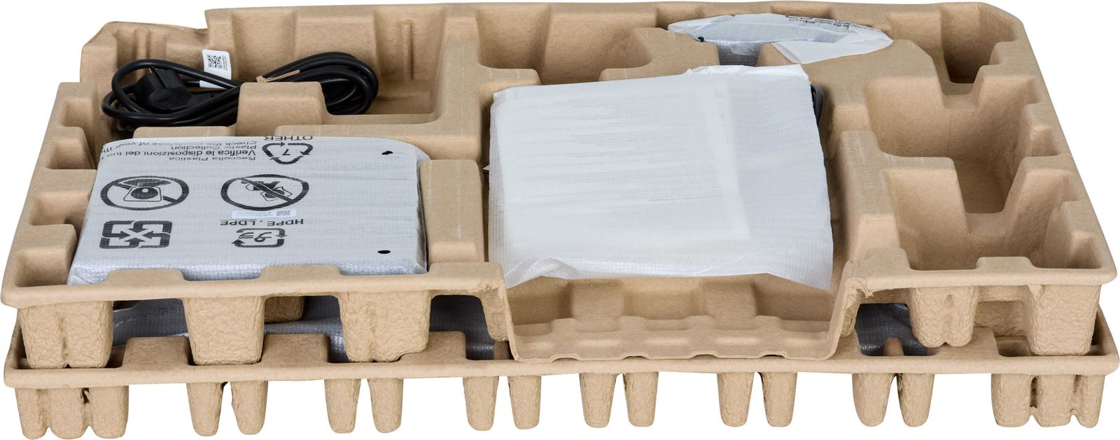 IIYAMA 27 IPS 4-side slim bezel 2560x1440@120Hz