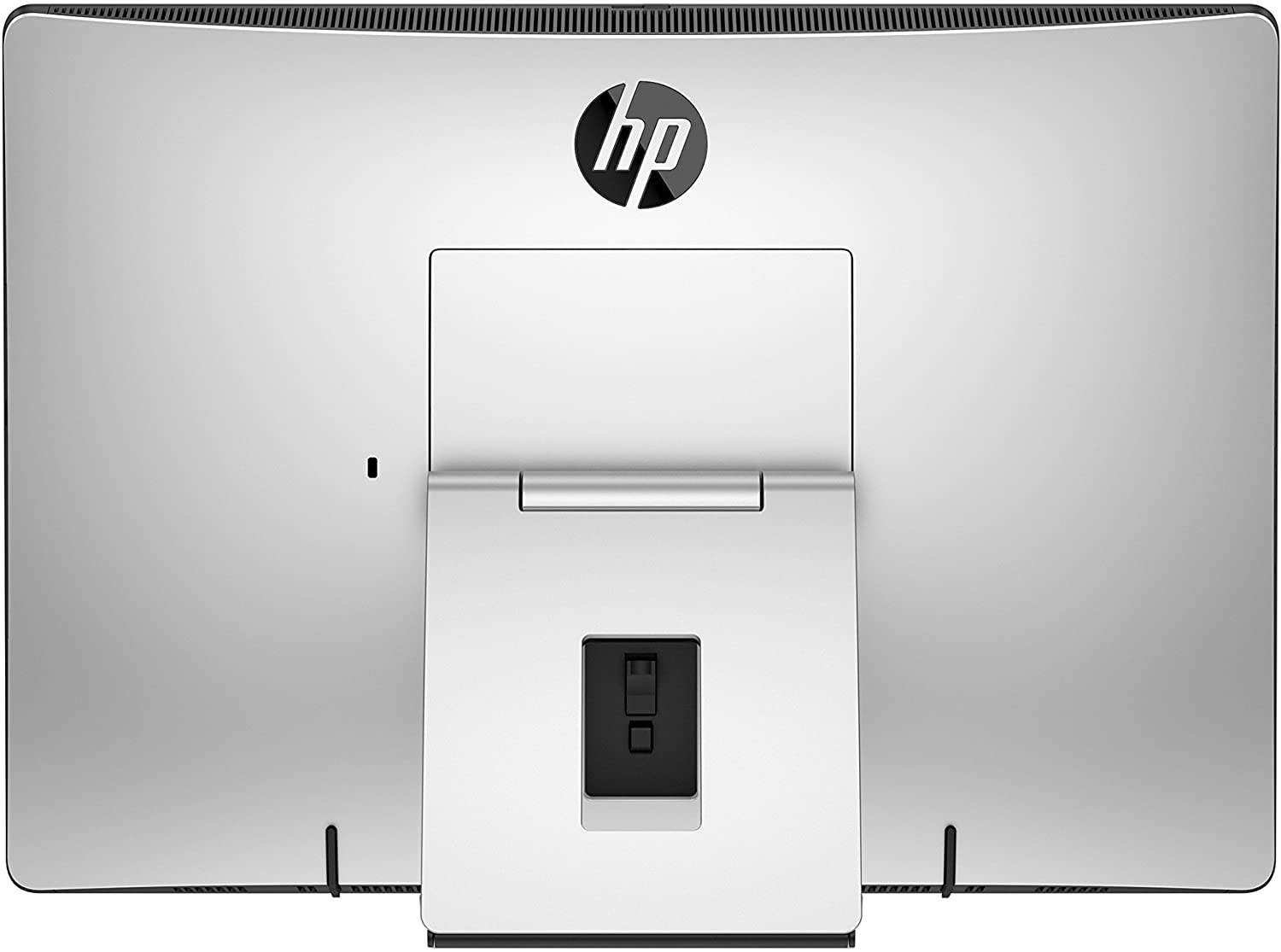 HP ProOne 400 G2 All-in-One Intel i5-6400T | RAM 8 GB | SSD 256 GB | 20 Zoll | Windows 10 | WLAN + Webcam |